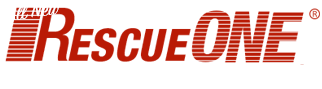 Watch the Recue ONE Video