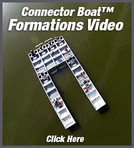 RescueONE™ Boat Formations Video